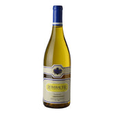 Rombauer Vineyards Chardonnay Carneros 2022